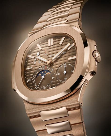 patek philippe nautilus replica kaufen|patek philippe reproduction watches.